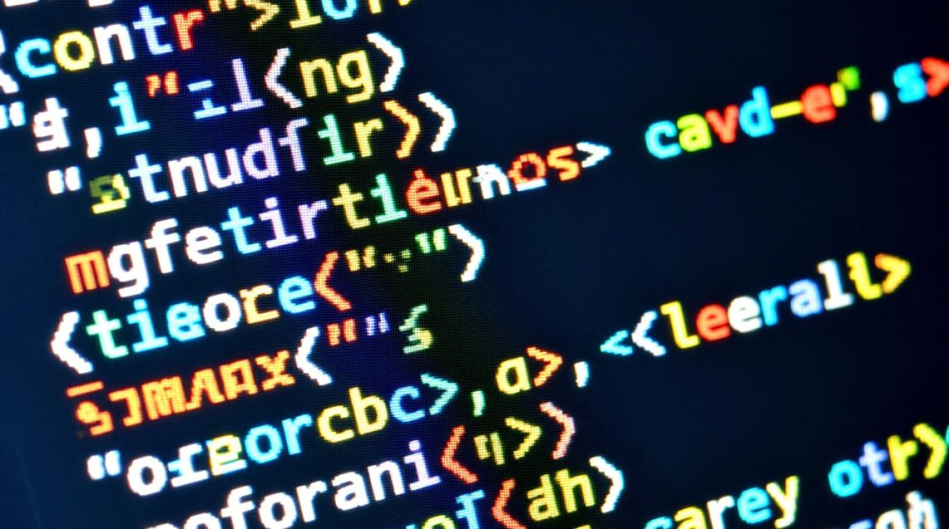 Linux命令启动程序时,如何指定后台运行及查看进程状态? Linux命令启动程序时,如何指定后台运行及查看进程状态?