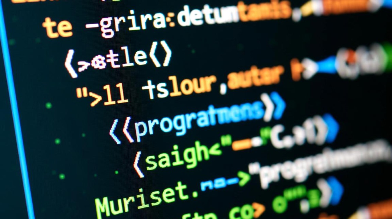Linux命令启动程序时,如何指定后台运行及查看进程状态?-好主机测评网