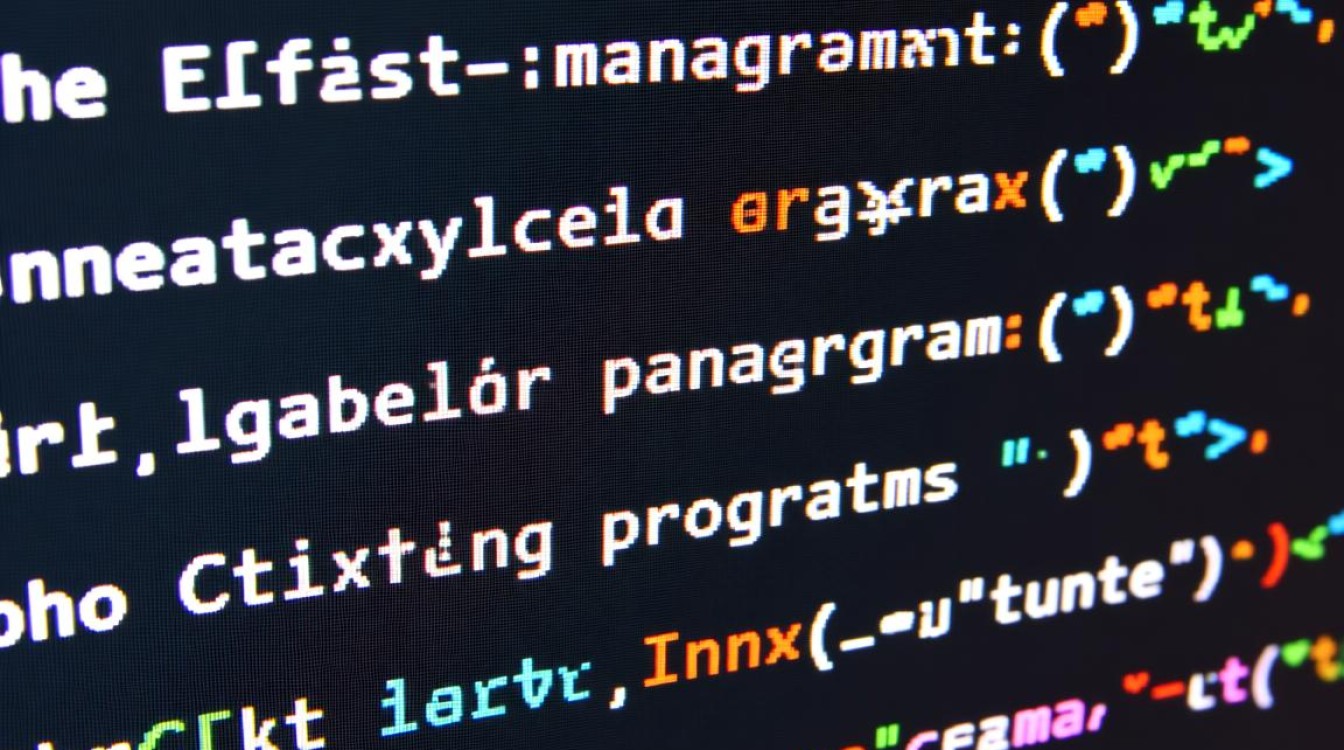 Linux命令启动程序时,如何指定后台运行及查看进程状态? Linux命令启动程序时,如何指定后台运行及查看进程状态?