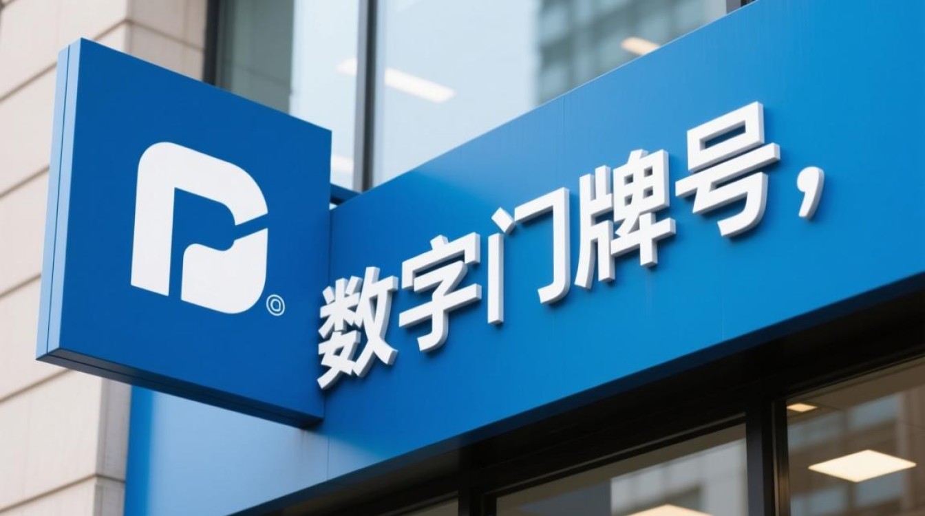 购买域名360靠谱吗？新手如何选？避坑指南？-好主机测评网