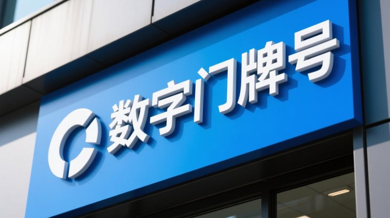 购买域名360靠谱吗？新手如何选？避坑指南？