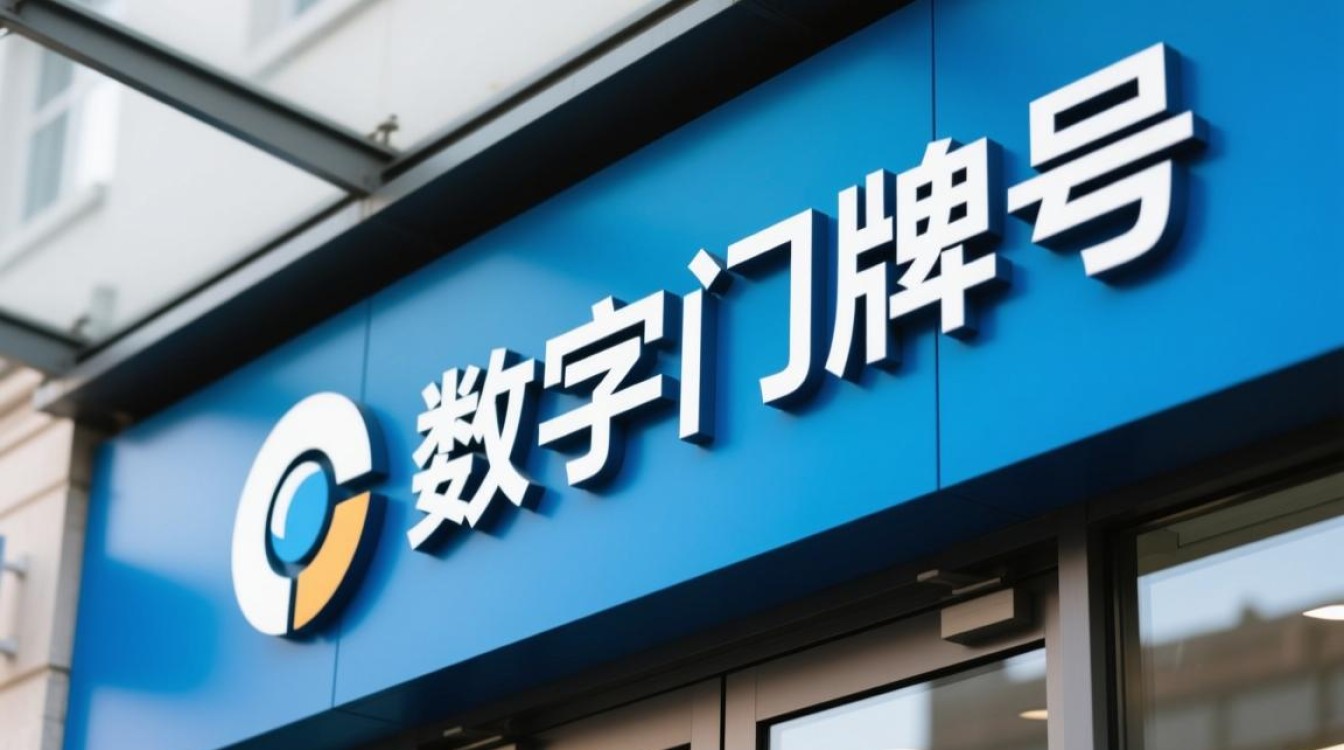 购买域名360靠谱吗？新手如何选？避坑指南？