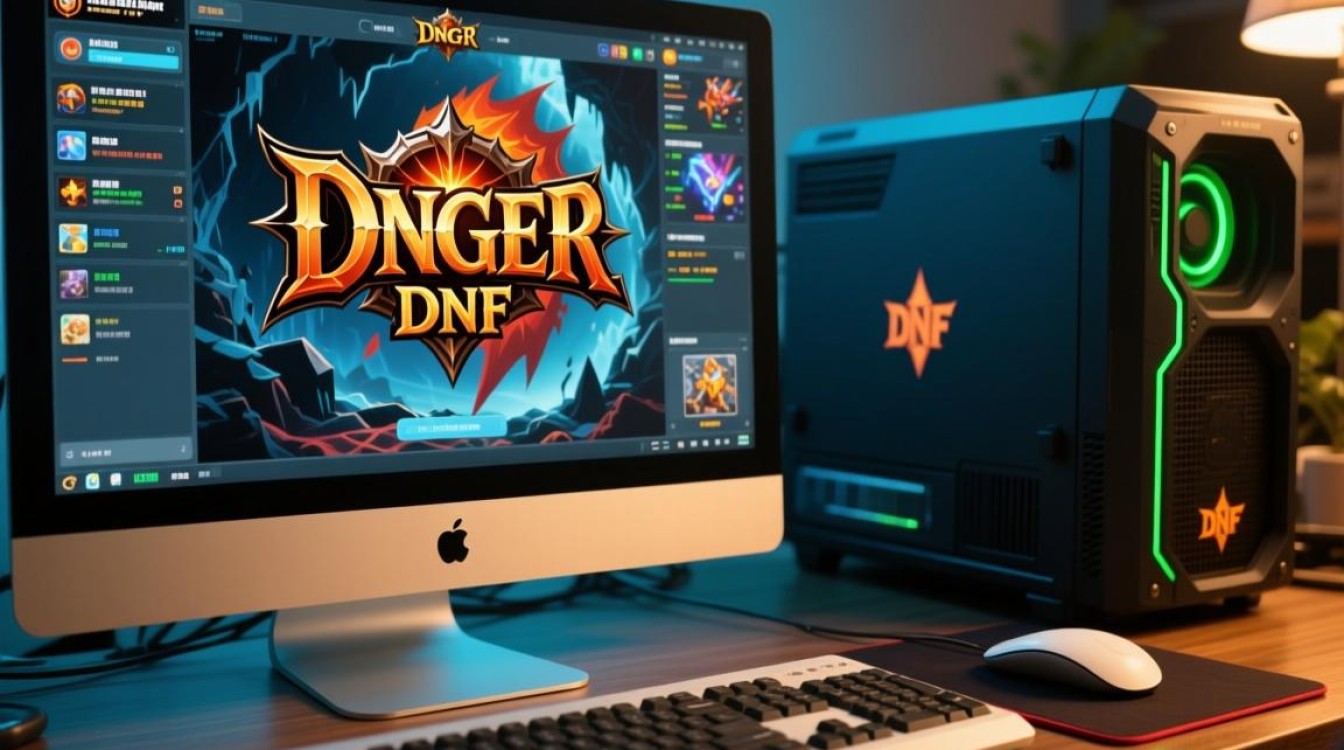 dnf虚拟机总掉线怎么办？解决方法有哪些？-好主机测评网