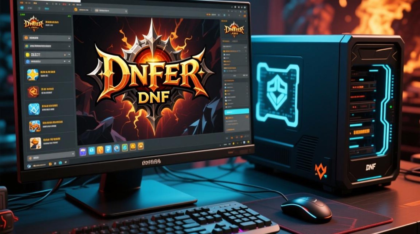 dnf虚拟机总掉线怎么办?解决方法有哪些? dnf虚拟机总掉线怎么办?解决方法有哪些?