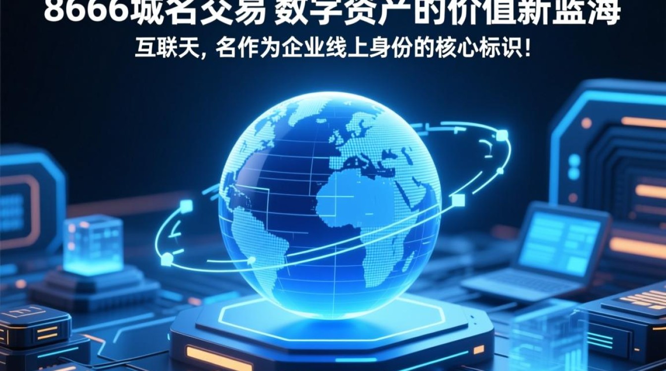 8866域名交易价格多少?哪里能买到优质8866域名? 8866域名交易价格多少?哪里能买到优质8866域名?