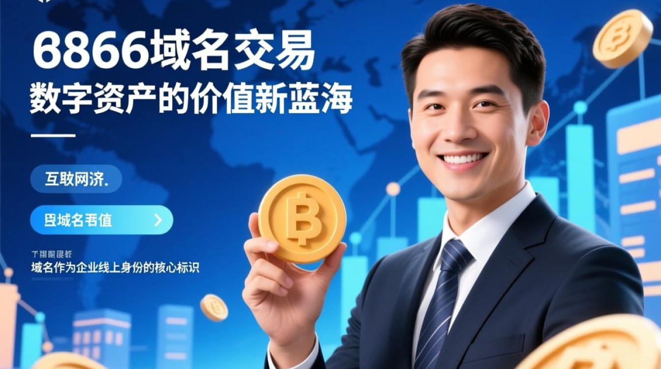 8866域名交易价格多少?哪里能买到优质8866域名? 8866域名交易价格多少?哪里能买到优质8866域名?