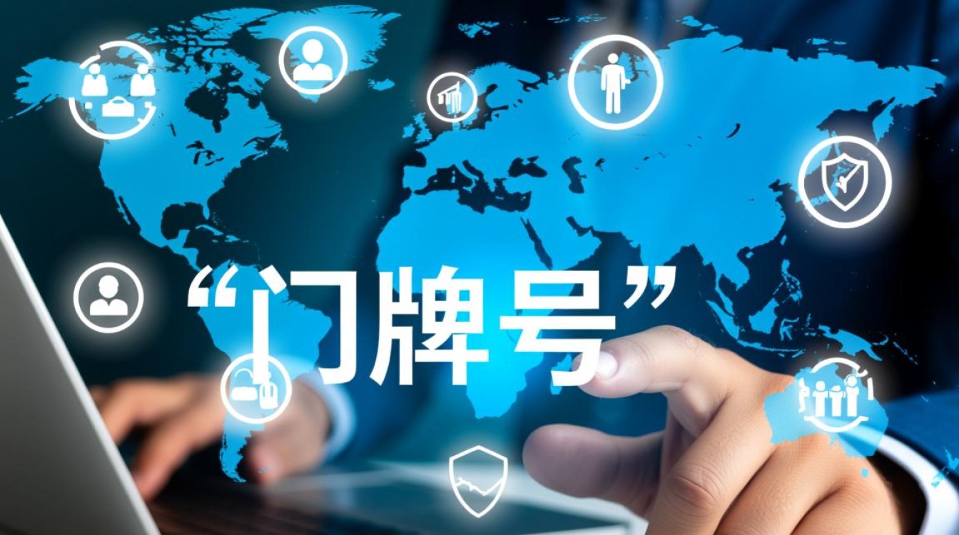 域名续费几年最划算？续费多久更省心？-好主机测评网