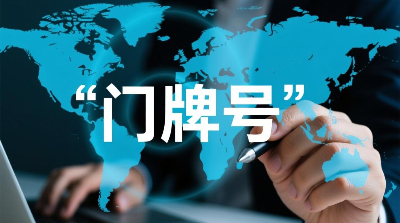 域名续费几年最划算?续费多久更省心? 域名续费几年最划算?续费多久更省心?