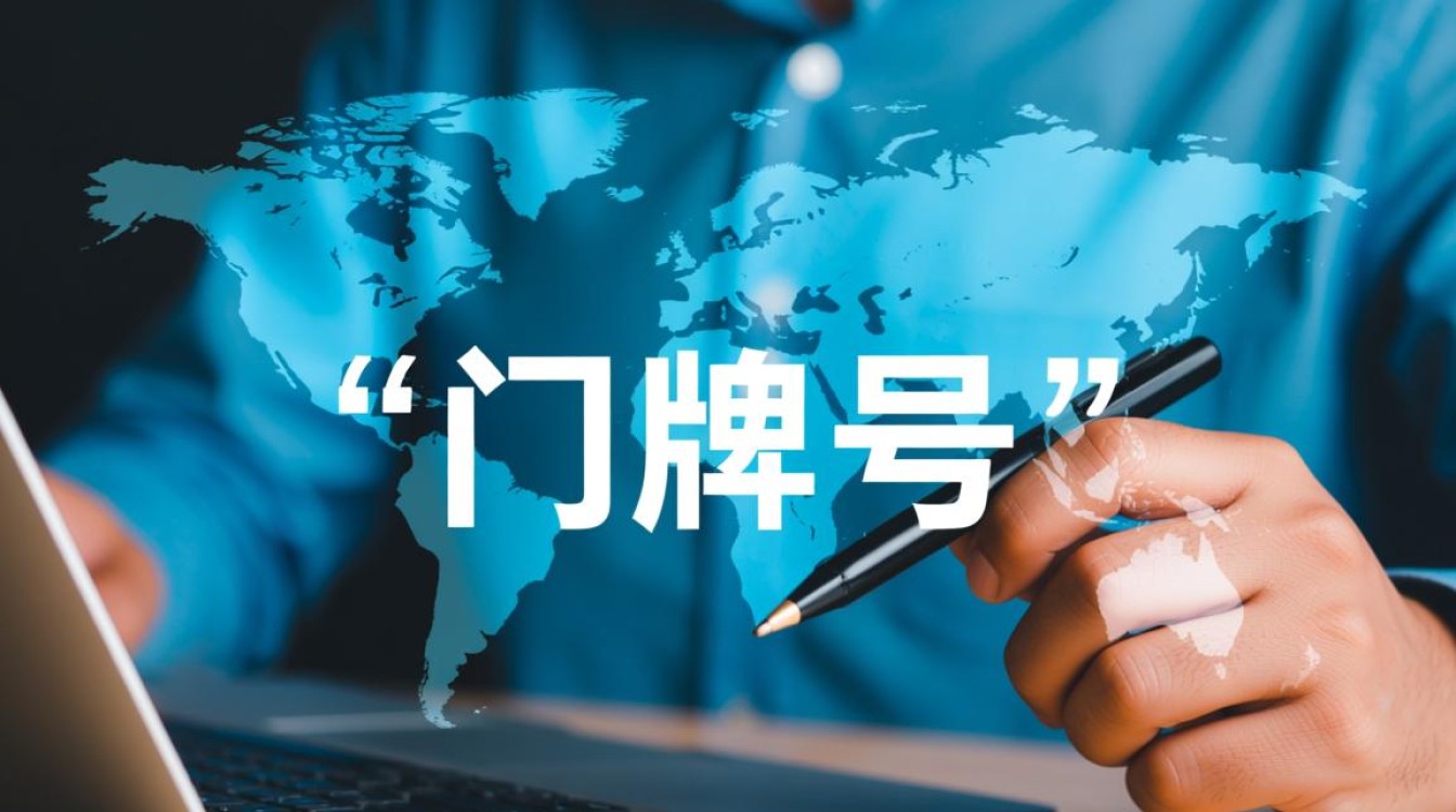 域名续费几年最划算?续费多久更省心? 域名续费几年最划算?续费多久更省心?