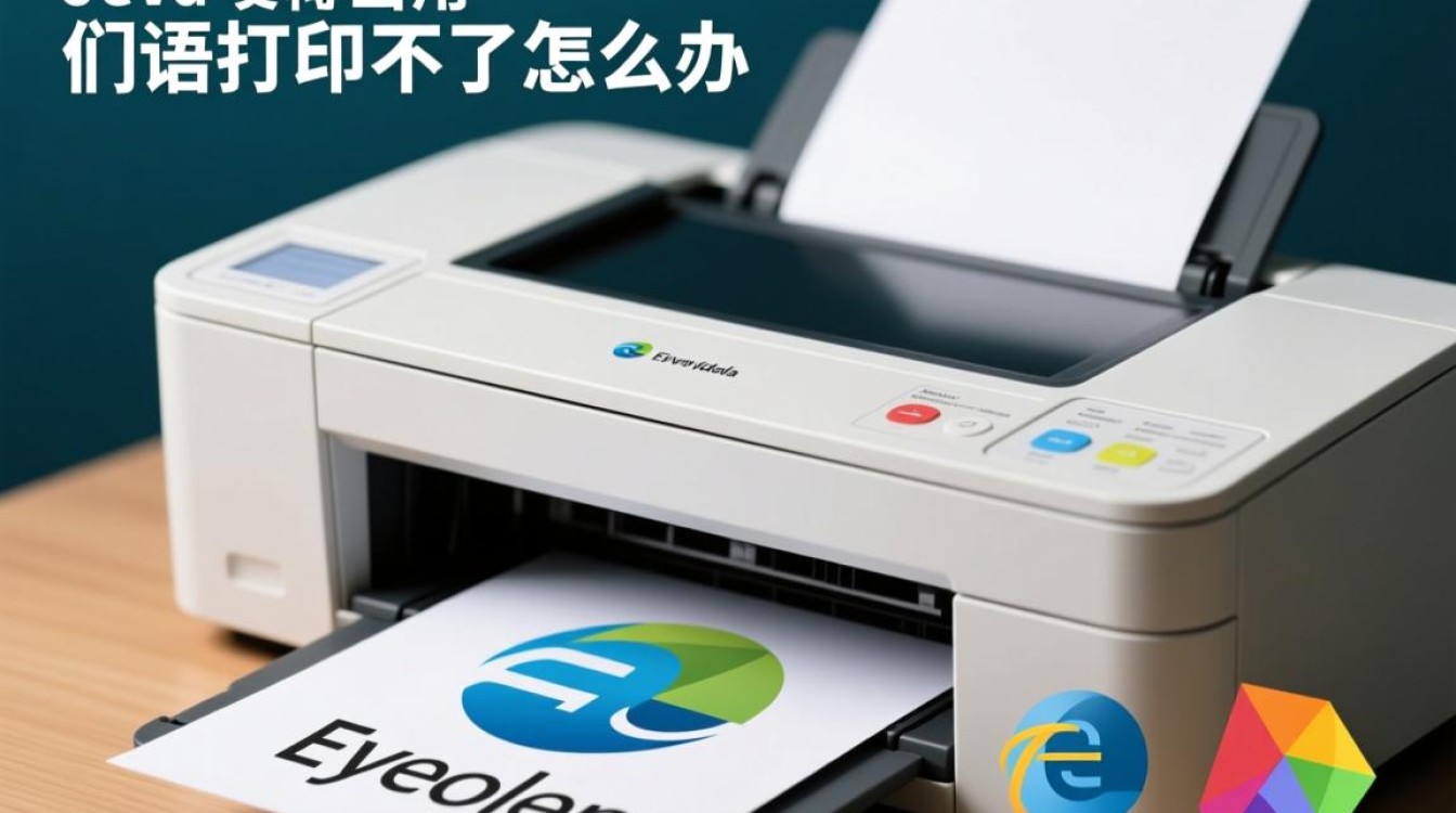 Java插件打印失败?解决方法与常见问题排查指南 Java插件打印失败?解决方法与常见问题排查指南