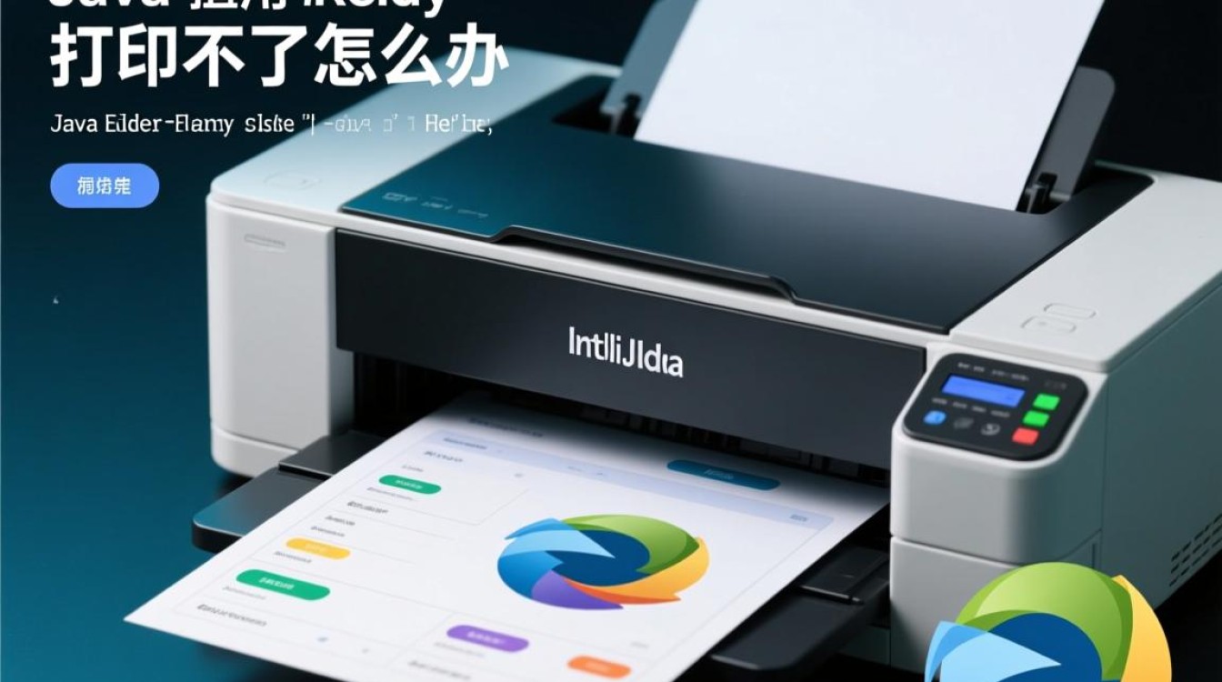 Java插件打印失败?解决方法与常见问题排查指南 Java插件打印失败?解决方法与常见问题排查指南
