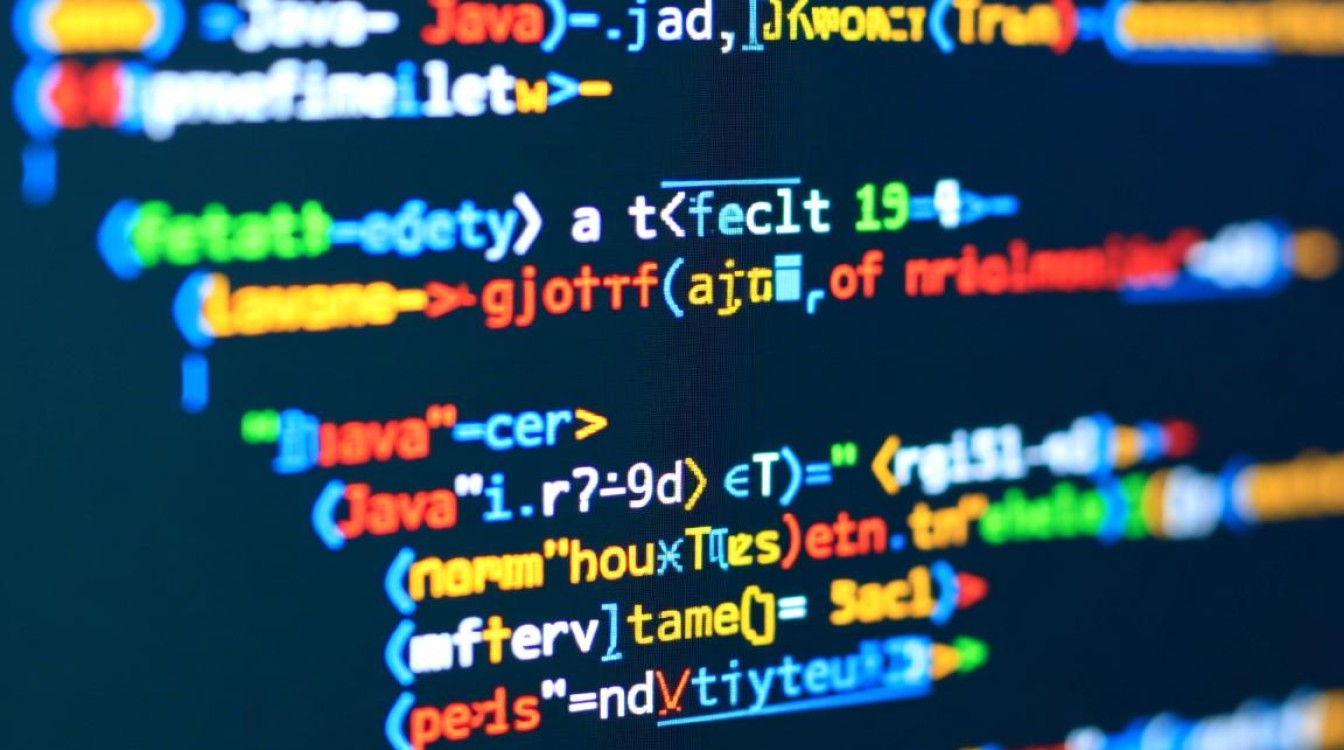 Java接口对象如何定义方法？具体语法与实现步骤是怎样的？-好主机测评网