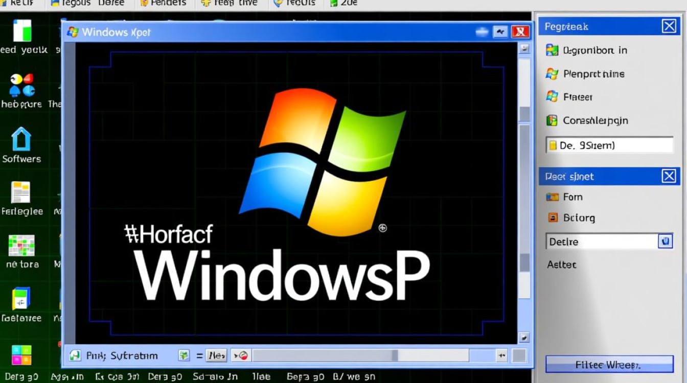 虚拟机winxp无法上网怎么办？详细排查步骤来了！-好主机测评网