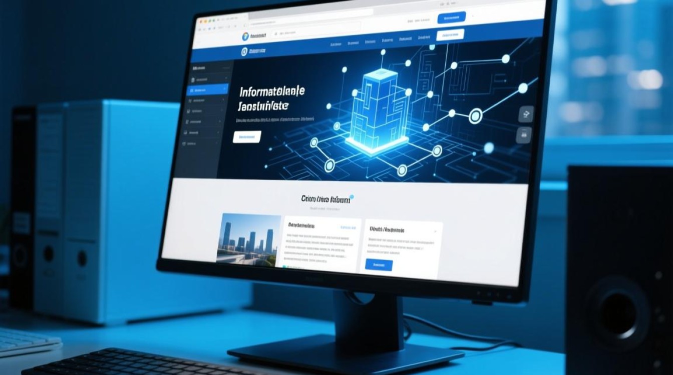 电脑设置域名步骤是什么?新手如何操作? 电脑设置域名步骤是什么?新手如何操作?