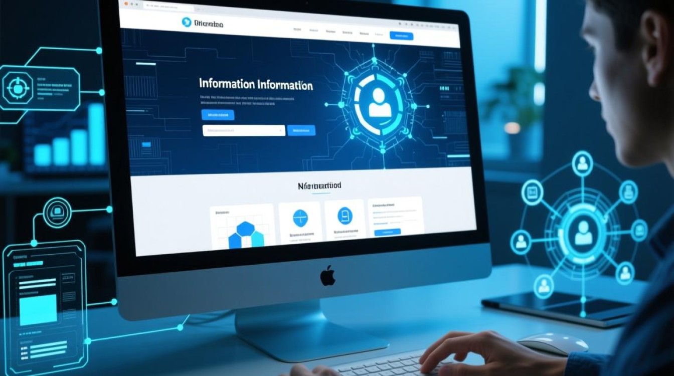 电脑设置域名步骤是什么？新手如何操作？-好主机测评网