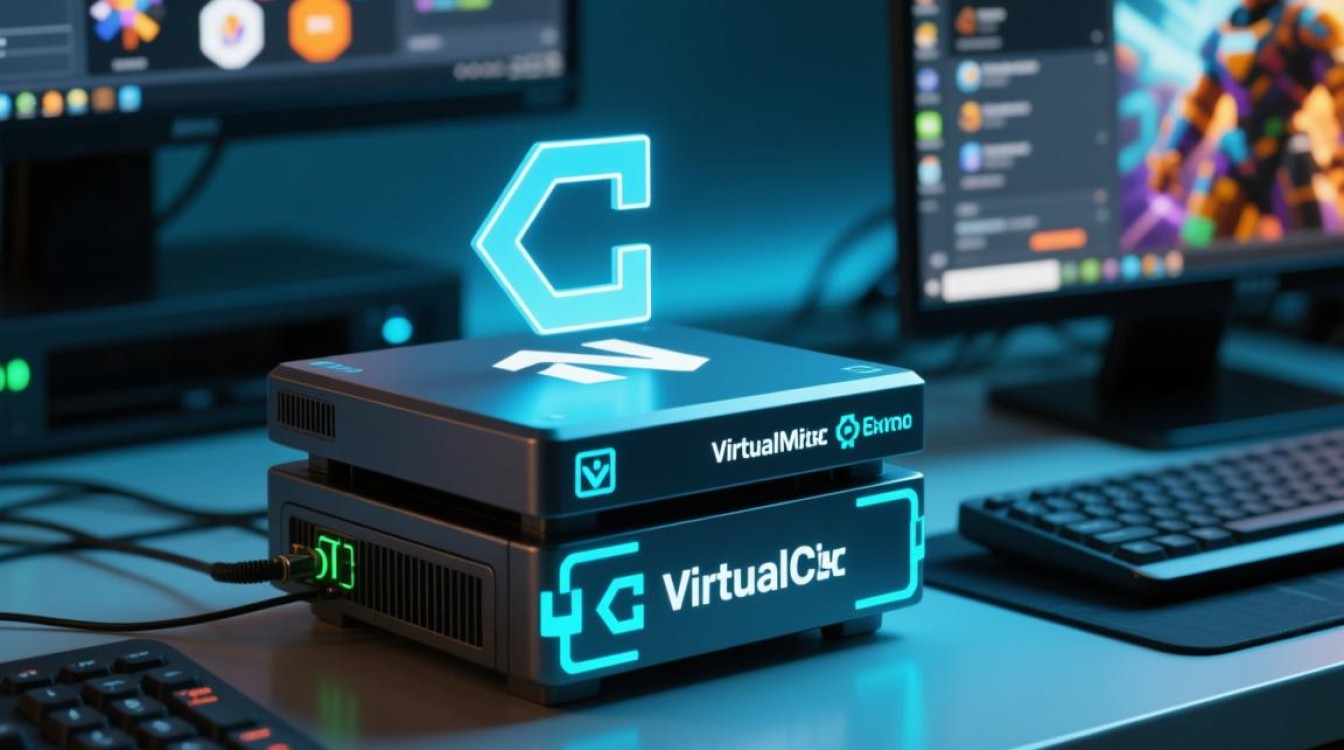 虚拟机游戏退出后卡顿怎么办?教你3步解决卡死问题 虚拟机游戏退出后卡顿怎么办?教你3步解决卡死问题