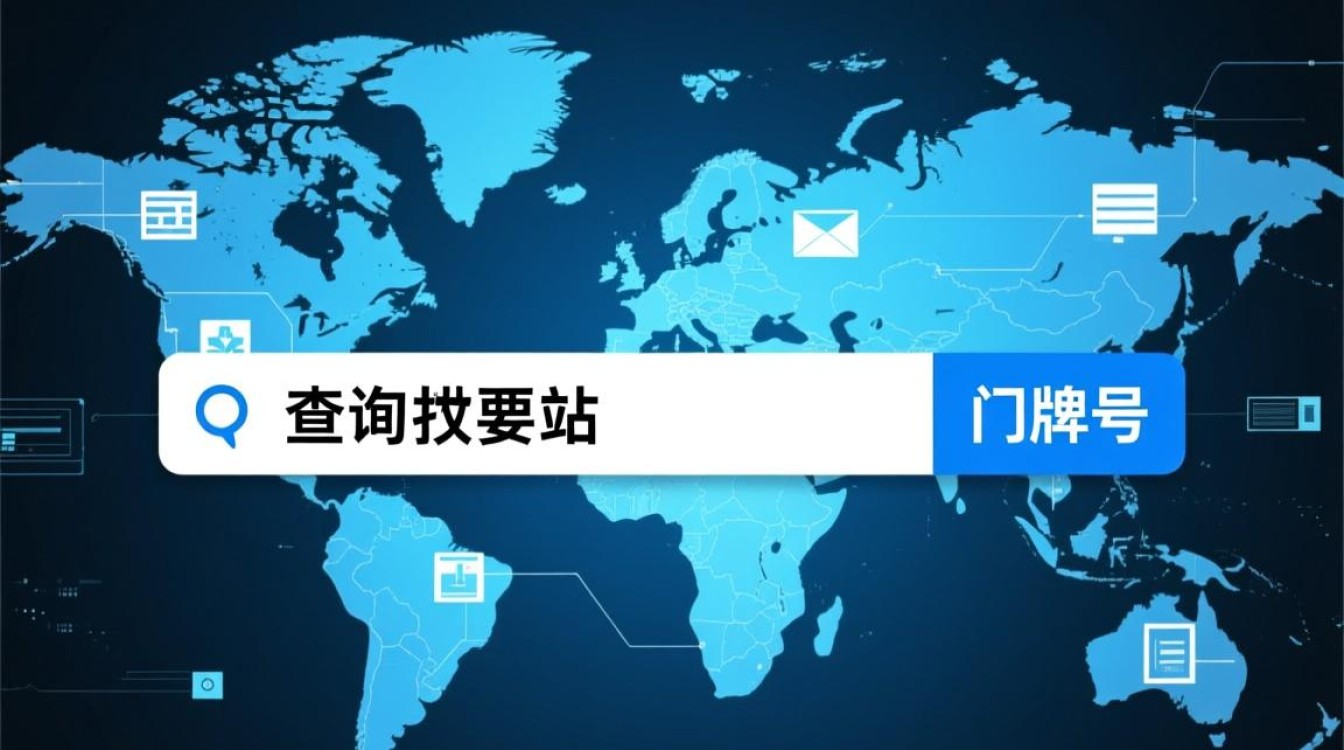 360查询域名能查到哪些隐私信息？-好主机测评网