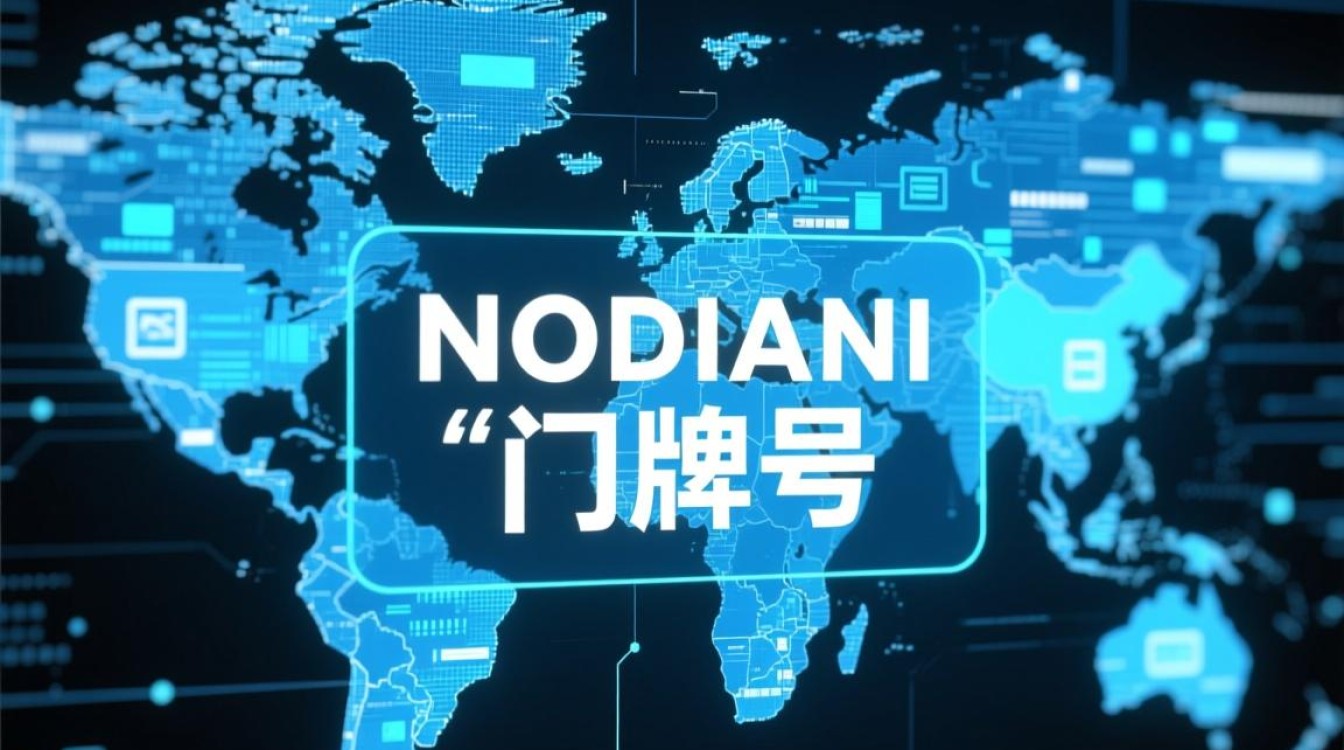 360查询域名能查到哪些隐私信息? 360查询域名能查到哪些隐私信息?