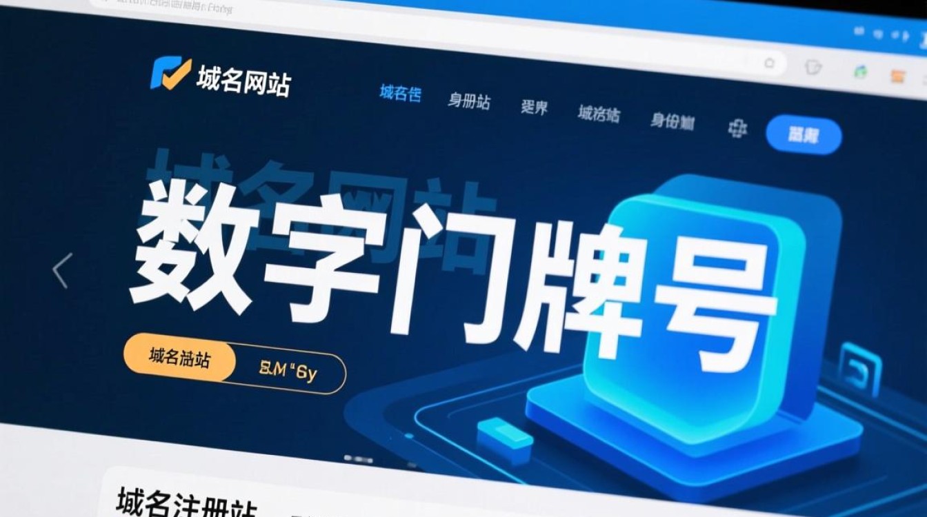 如何选择靠谱的域名注册站?这些技巧你必须知道! 如何选择靠谱的域名注册站?这些技巧你必须知道!