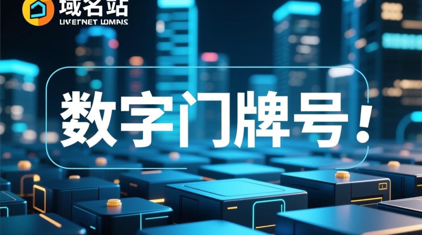 如何选择靠谱的域名注册站?这些技巧你必须知道! 如何选择靠谱的域名注册站?这些技巧你必须知道!