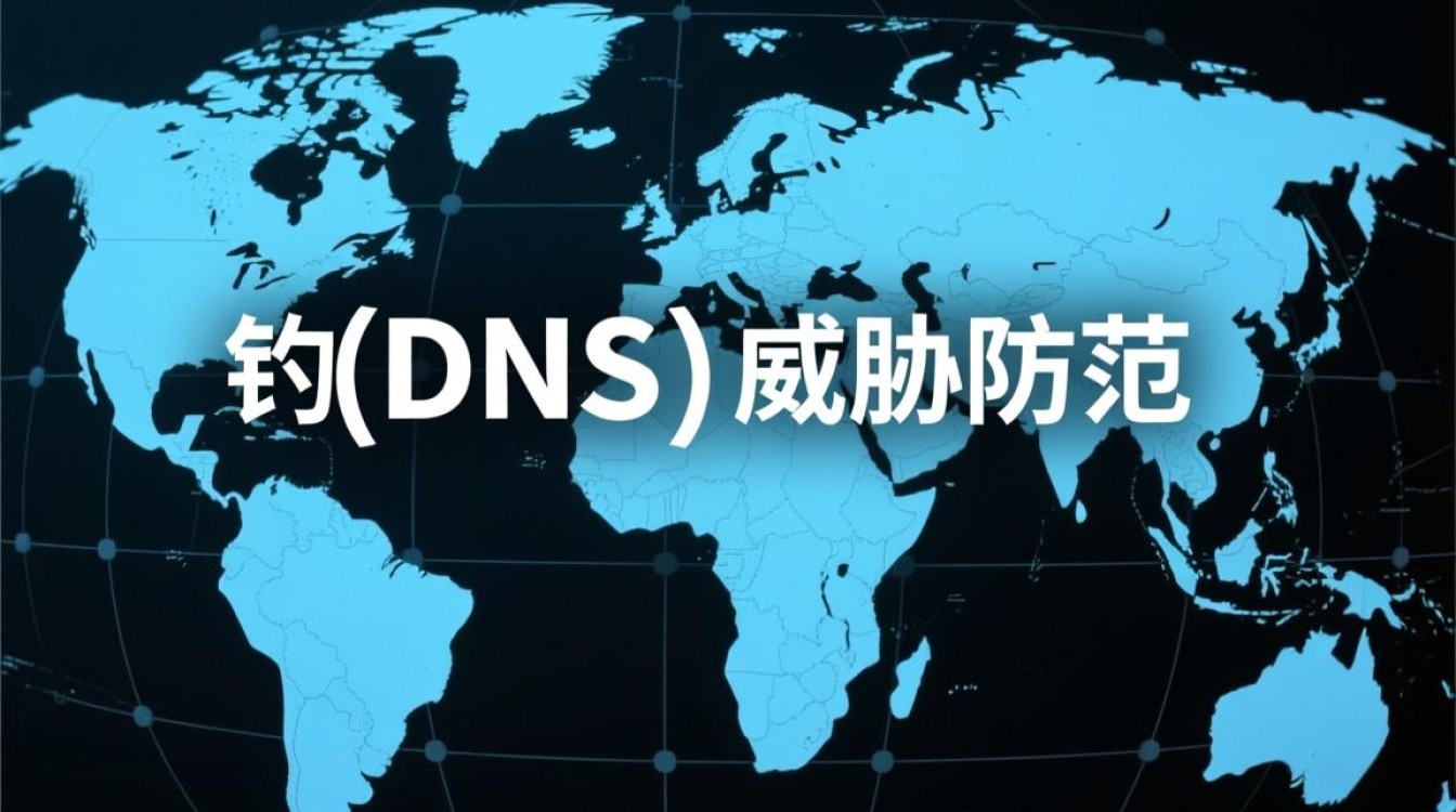 Unicode域名钓鱼如何识别防范？-好主机测评网