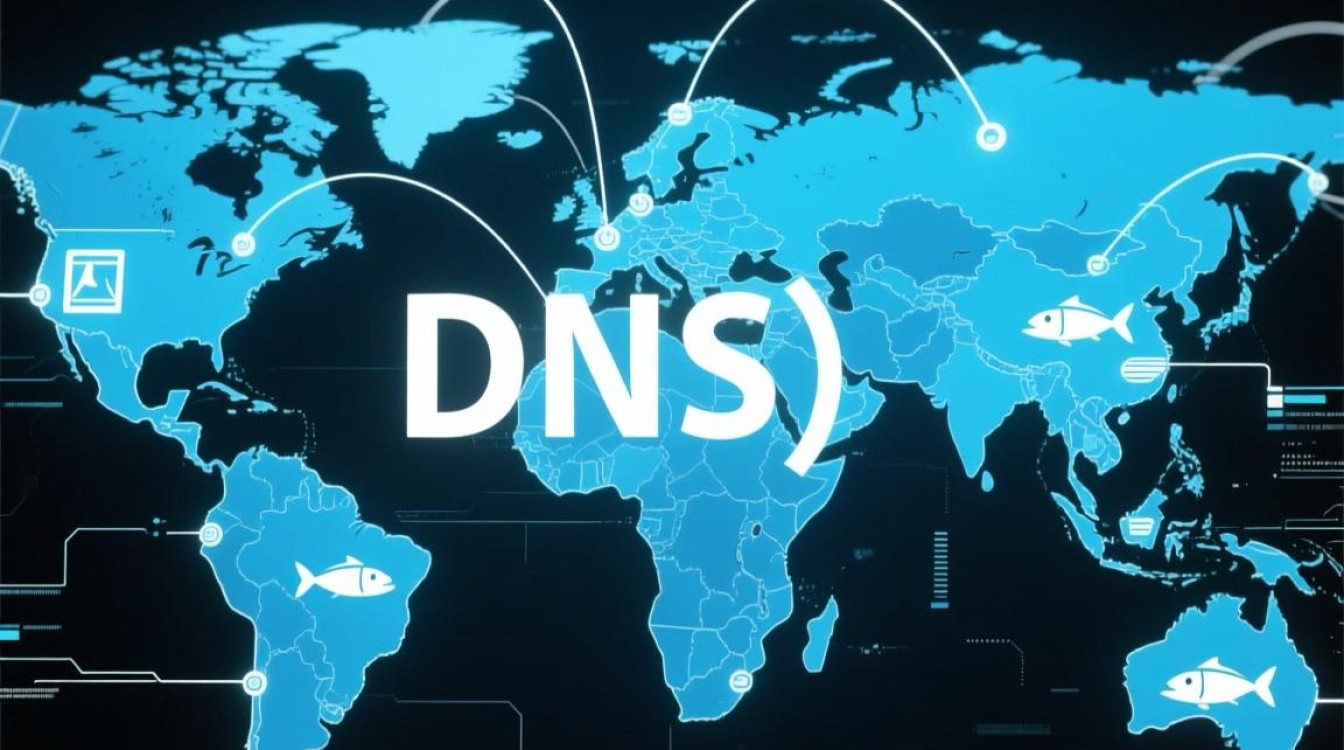 Unicode域名钓鱼如何识别防范? Unicode域名钓鱼如何识别防范?