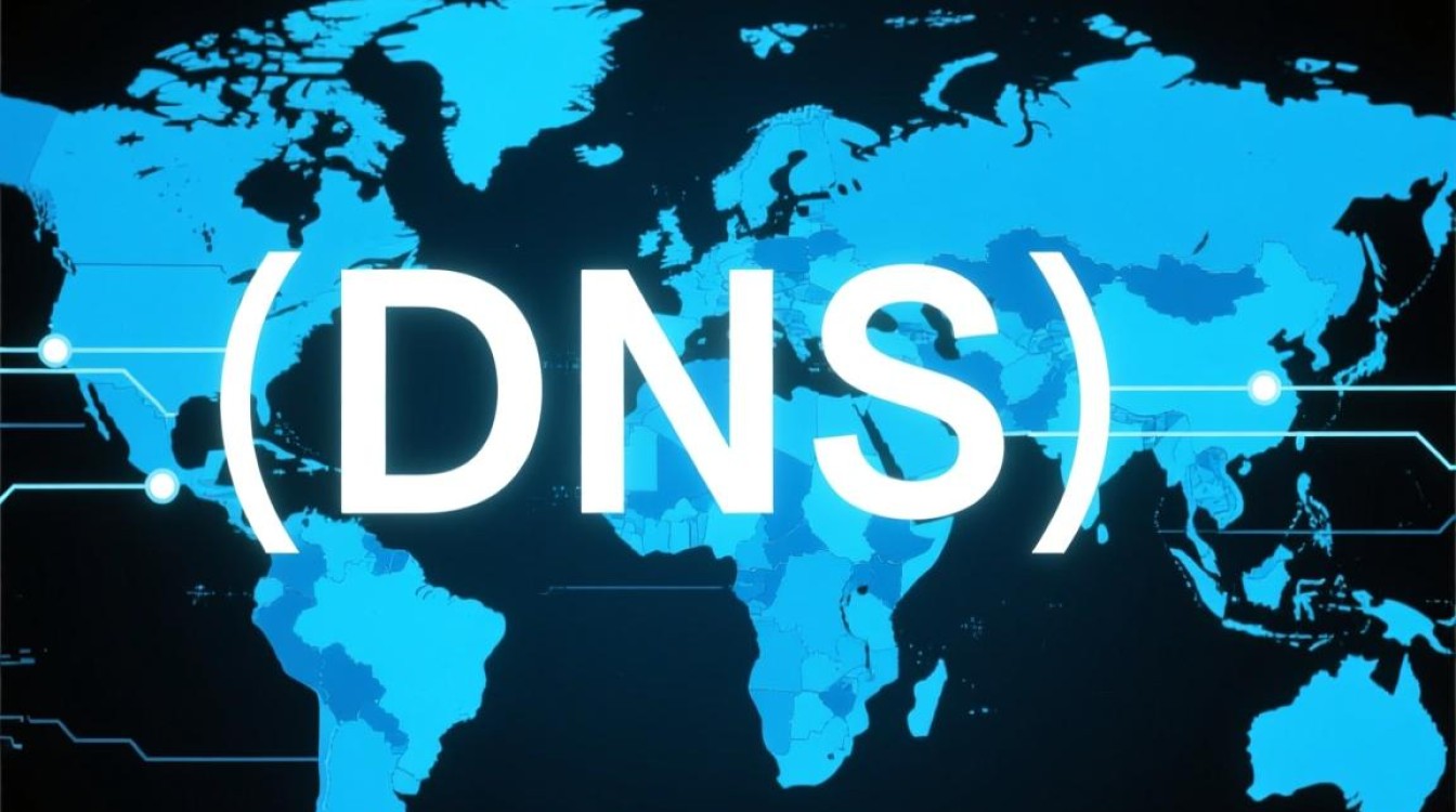 Unicode域名钓鱼如何识别防范? Unicode域名钓鱼如何识别防范?