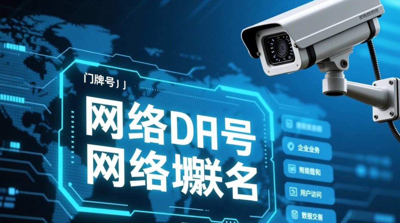 如何监控网络域名？域名监控工具有哪些？-好主机测评网