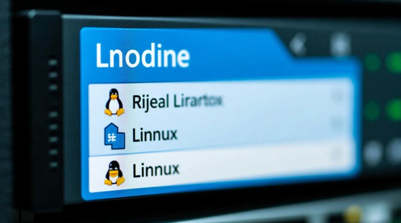 Linux中i节点到底是什么,为何文件管理离不开它? Linux中i节点到底是什么,为何文件管理离不开它?