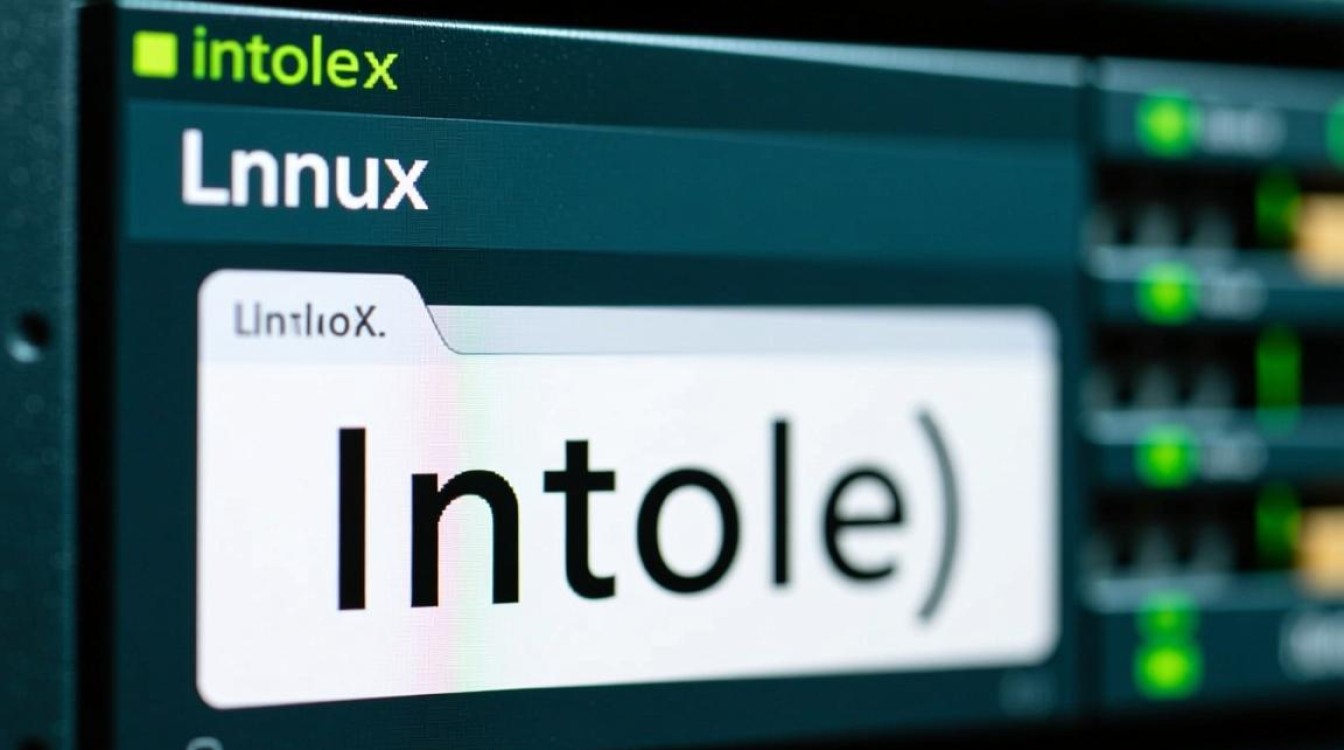 Linux中i节点到底是什么,为何文件管理离不开它? Linux中i节点到底是什么,为何文件管理离不开它?
