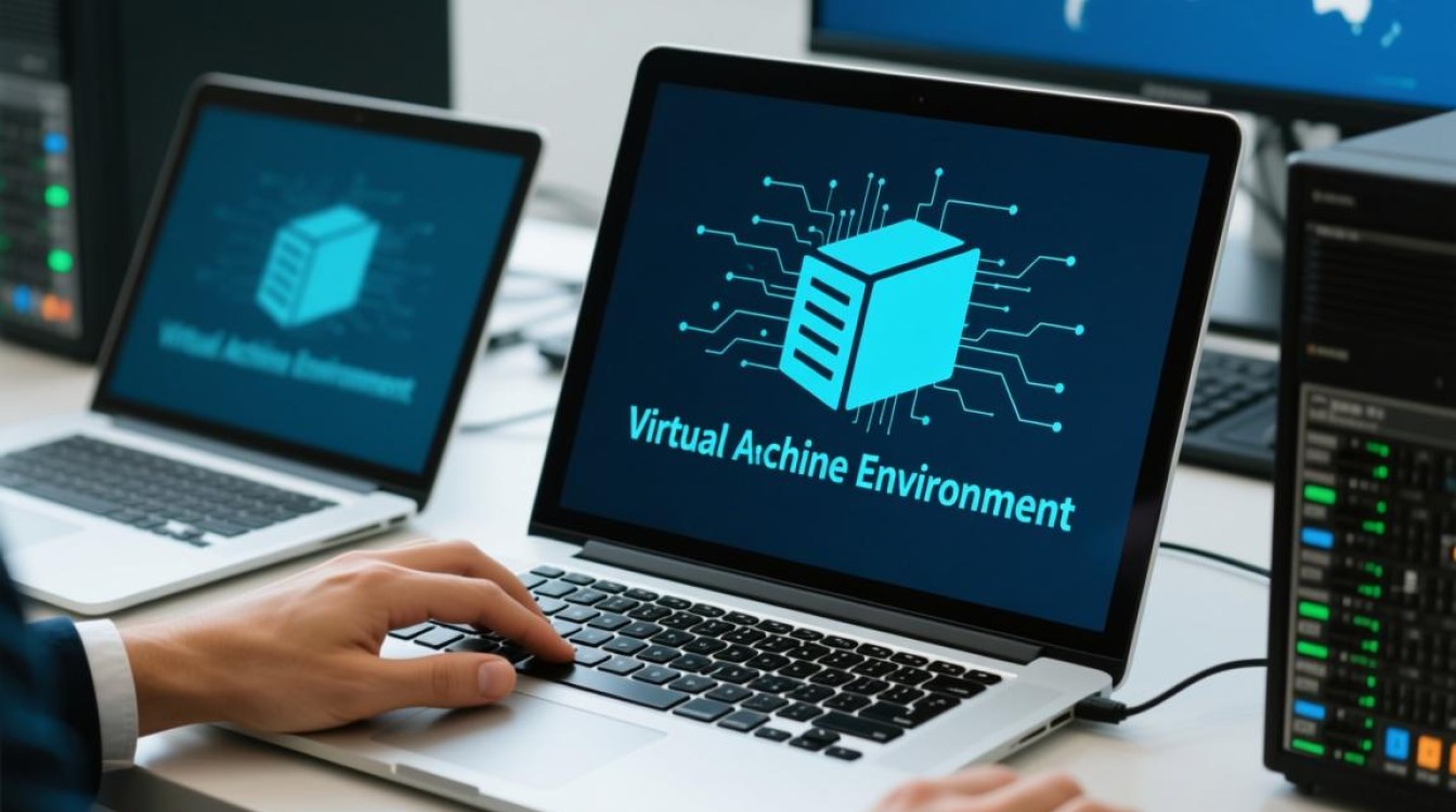 虚拟机便携环境怎么随身携带不占内存还能用？