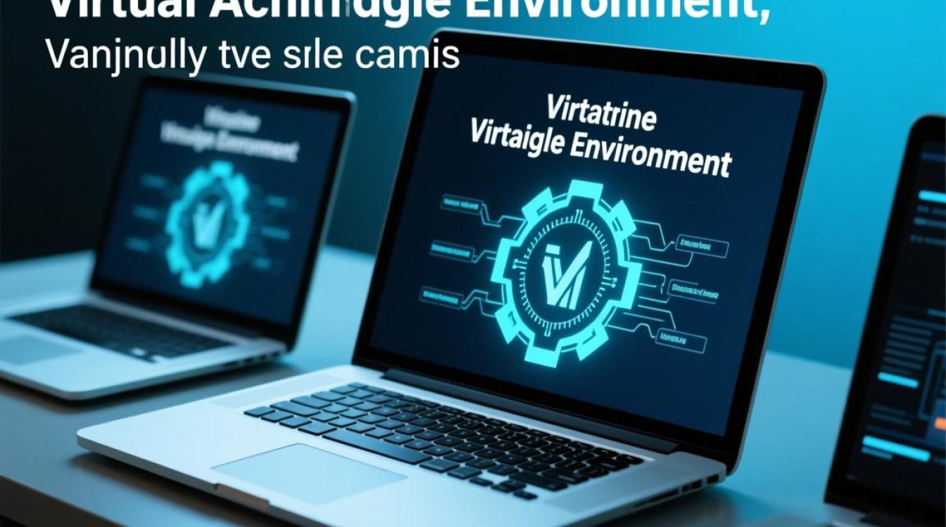 虚拟机便携环境怎么随身携带不占内存还能用？-好主机测评网