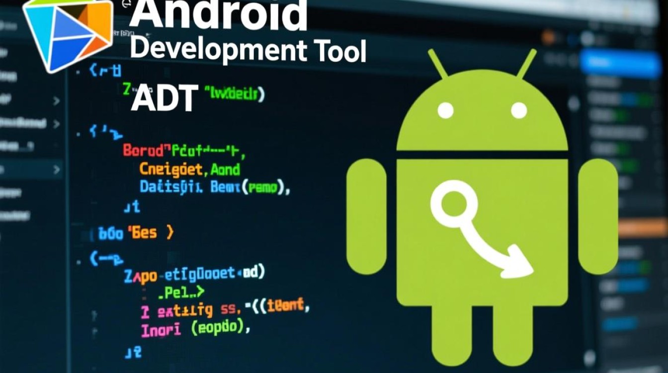 adt虚拟机运行卡顿，如何有效提升运行速度？-好主机测评网