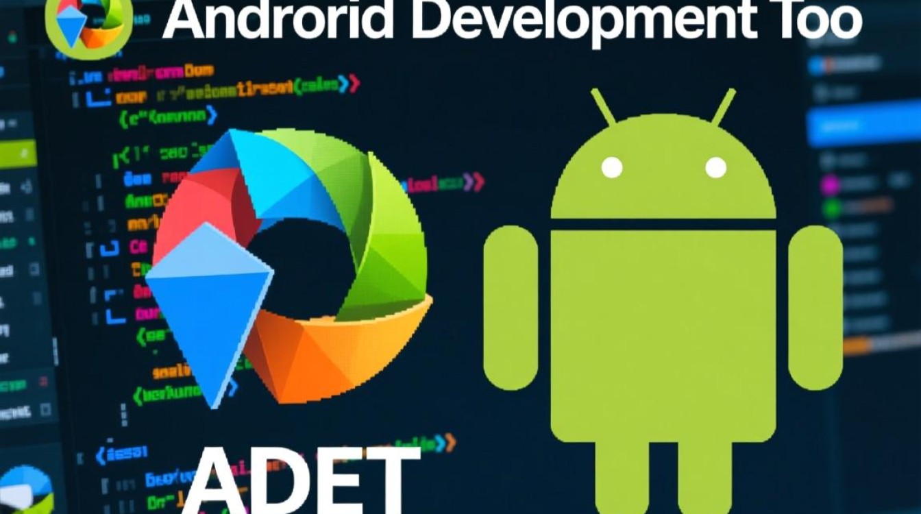 adt虚拟机运行卡顿，如何有效提升运行速度？