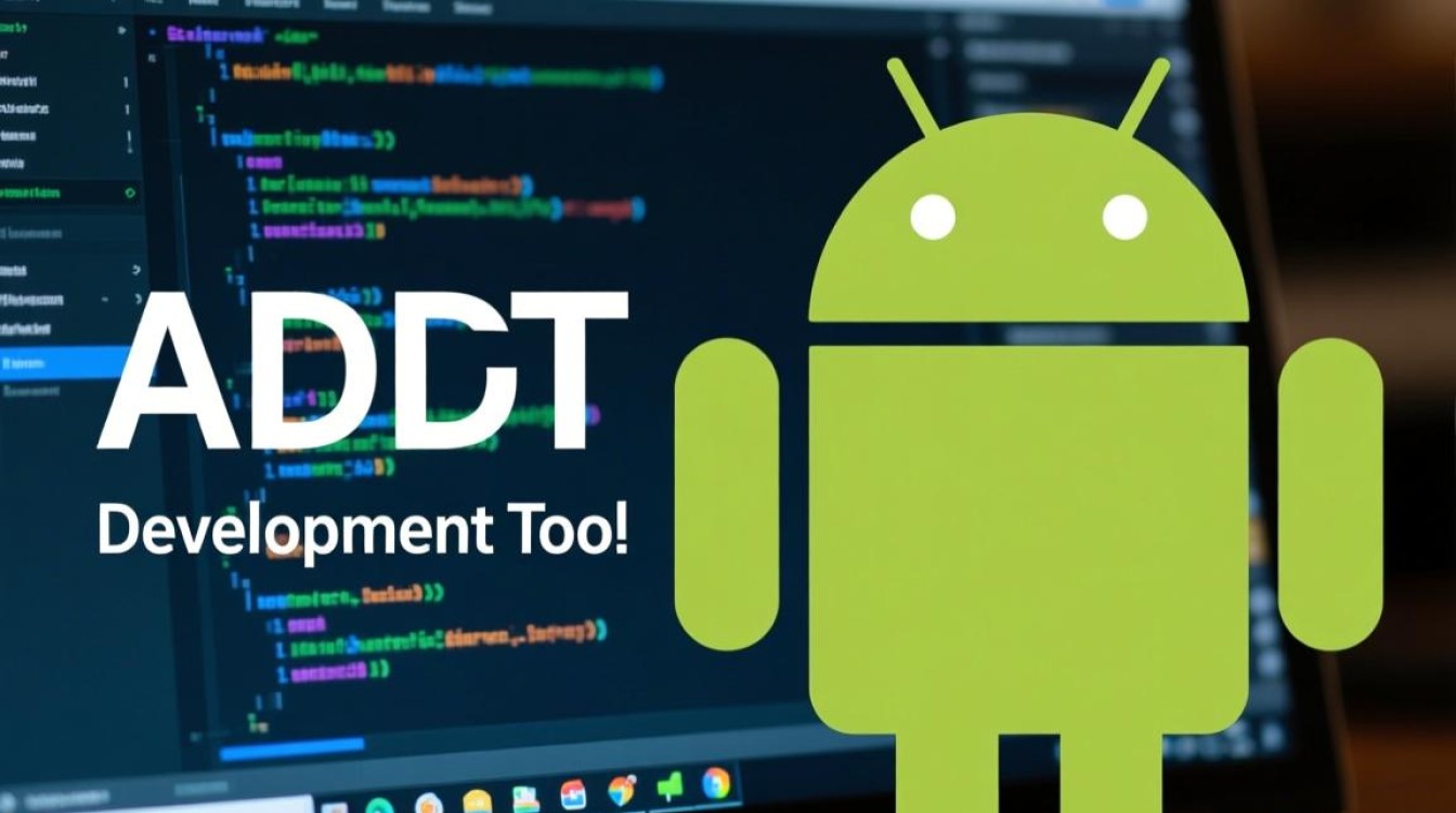 adt虚拟机运行卡顿，如何有效提升运行速度？