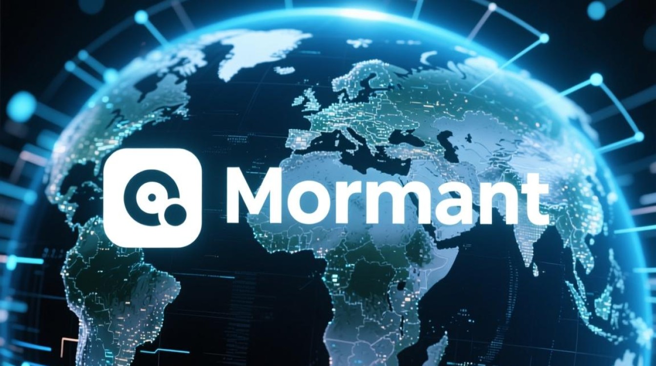 如何在领域名搜索中找到未被注册的优质域名？-好主机测评网