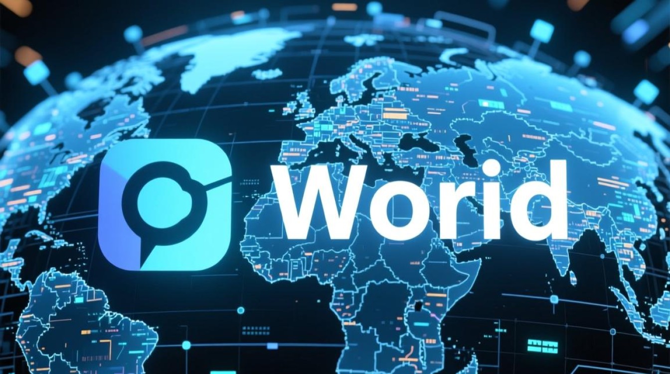 如何在领域名搜索中找到未被注册的优质域名？