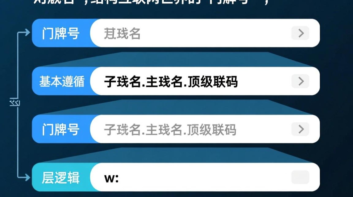 新手怎么看网站域名是否正规？教你3步辨别域名真伪。-好主机测评网