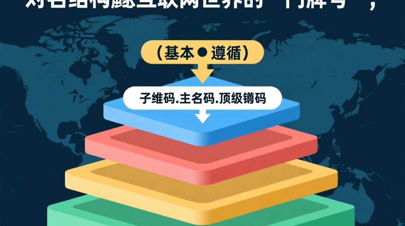 新手怎么看网站域名是否正规?教你3步辨别域名真伪。 新手怎么看网站域名是否正规?教你3步辨别域名真伪。