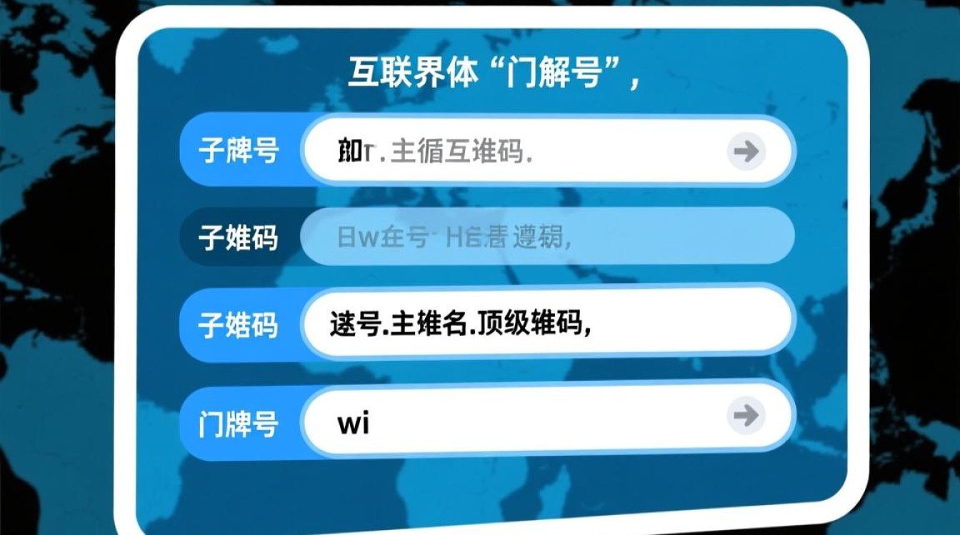 新手怎么看网站域名是否正规?教你3步辨别域名真伪。 新手怎么看网站域名是否正规?教你3步辨别域名真伪。