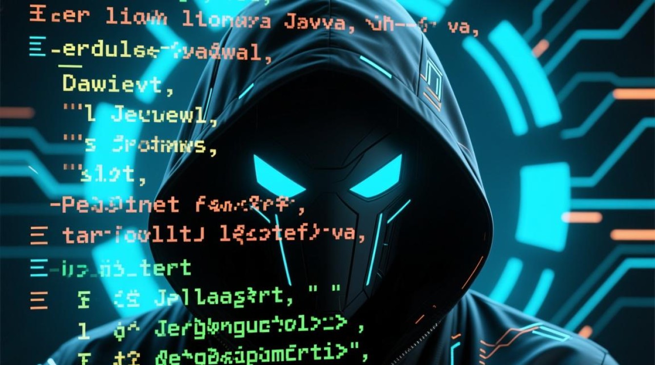 Java木马开发原理与防御方法是什么？-好主机测评网