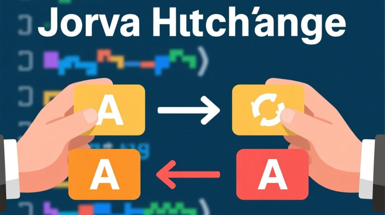 Java对象交换有几种方法?深拷贝和浅拷贝怎么选? Java对象交换有几种方法?深拷贝和浅拷贝怎么选?