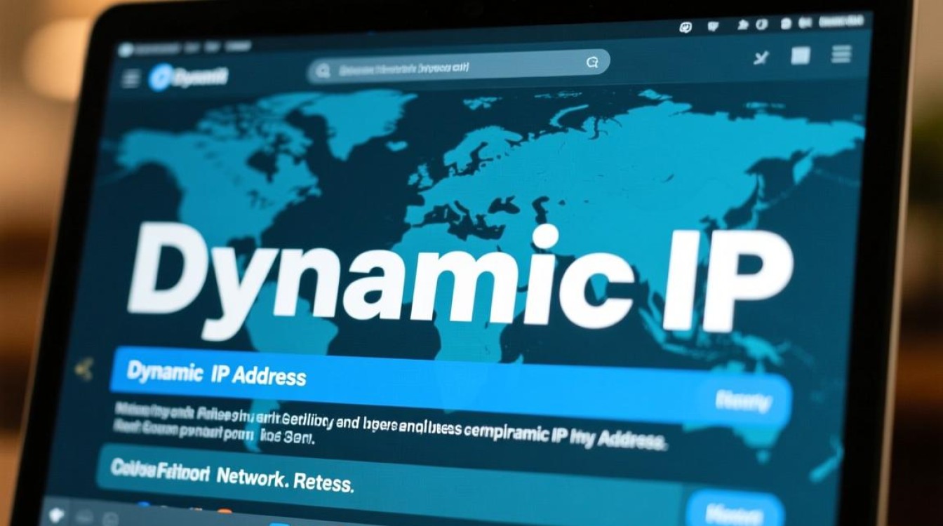 金万维动态域名是什么?有什么用?如何设置? 金万维动态域名是什么?有什么用?如何设置?