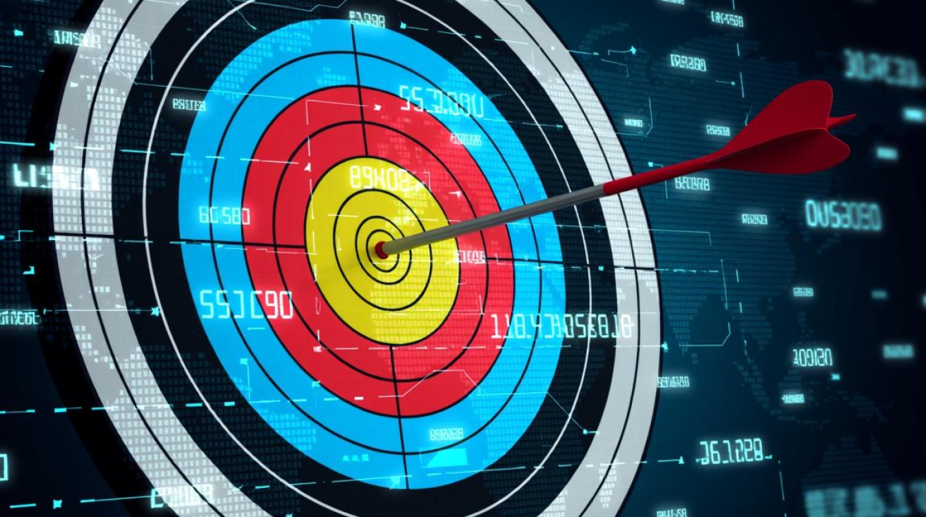 如何抓取二级域名下的所有页面？-好主机测评网