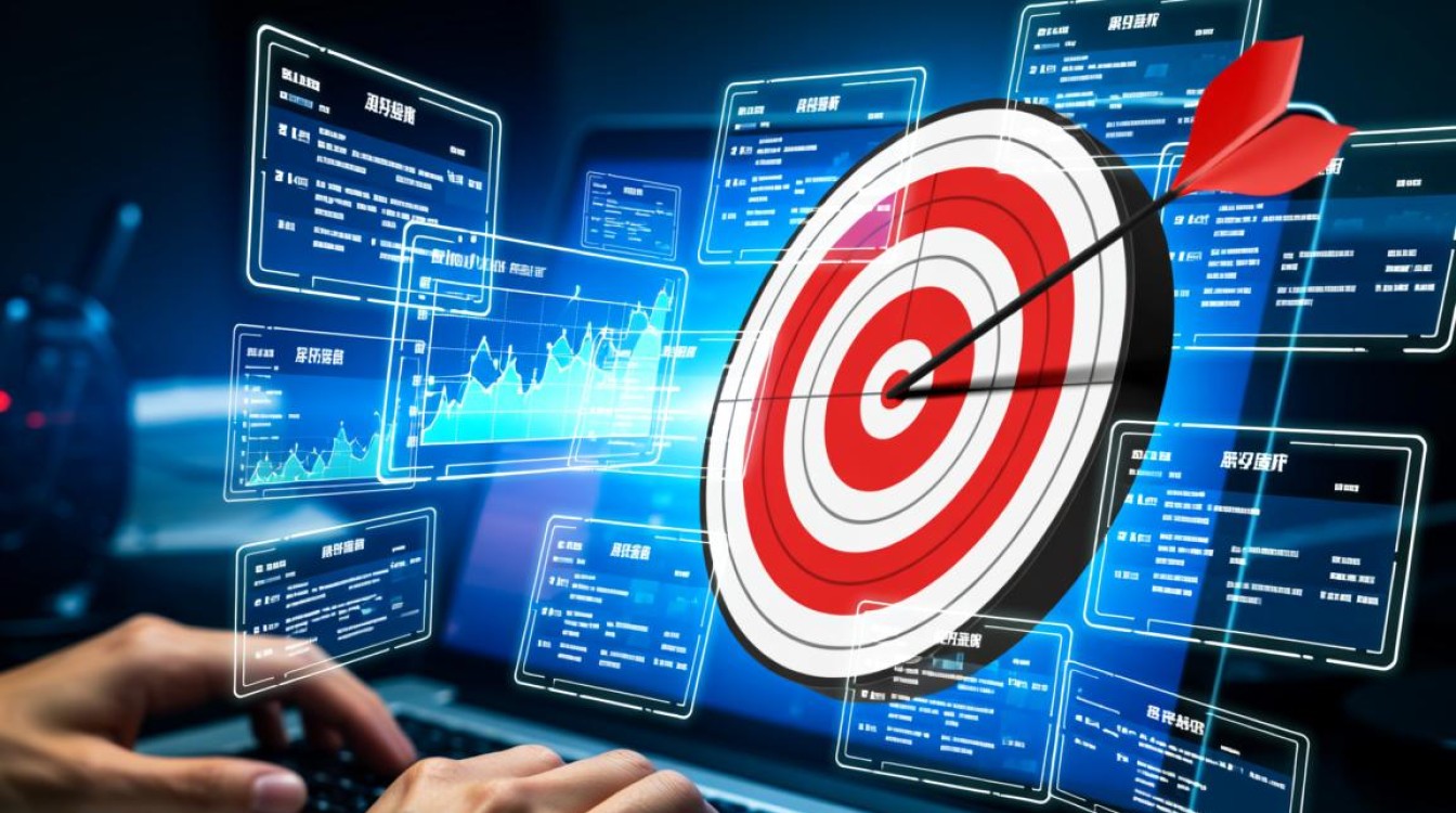 如何抓取二级域名下的所有页面? 如何抓取二级域名下的所有页面?