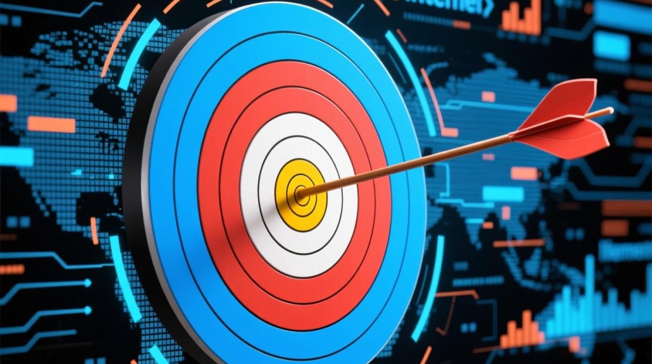 如何抓取二级域名下的所有页面? 如何抓取二级域名下的所有页面?