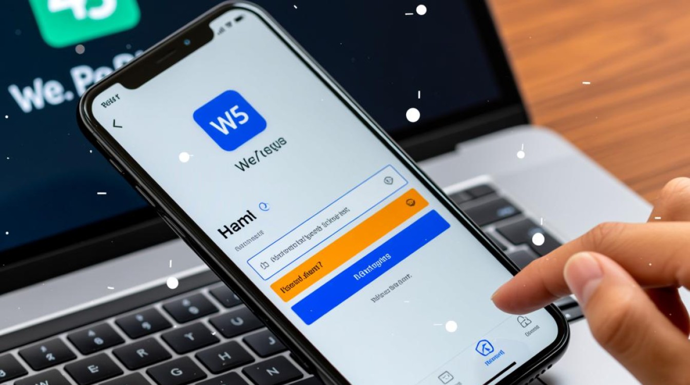 h5页面如何获取当前域名？前端开发实用方法解析