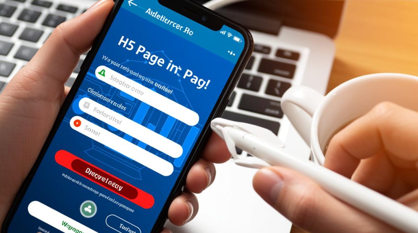 h5页面如何获取当前域名？前端开发实用方法解析