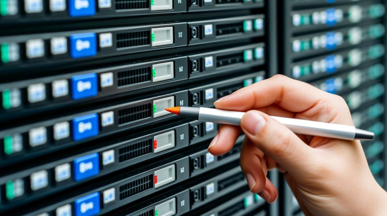 java中怎么写数据库的查询语句？新手必看基础教程-好主机测评网