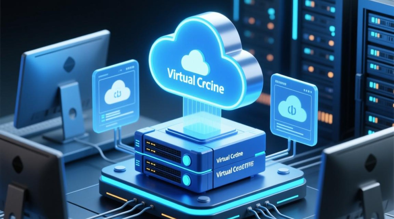 as虚拟机创建失败怎么办？-好主机测评网